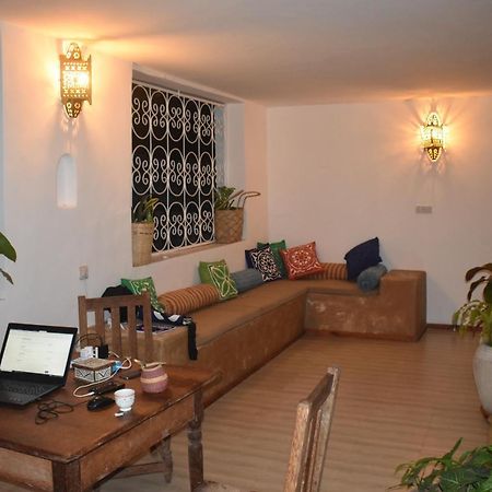 Zanzibar Riverman Hotel מראה חיצוני תמונה