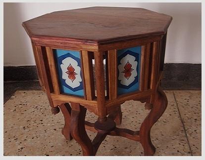 Zanzibar Riverman Hotel מראה חיצוני תמונה